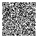 QR код "Фарм-Инк"