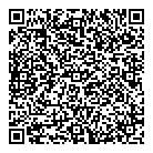 QR код "Аптечный пункт"