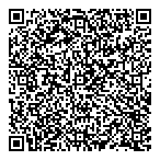 QR код "ИНТЕР-ГАВАНЬ"