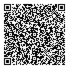 QR код "V-Восток"