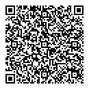 QR код "Миленфарм"