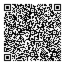 QR код "Диана"
