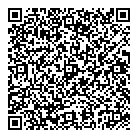 QR код "Трэк"