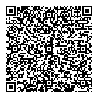 QR код "Крейтор М"