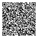 QR код "Голиос"