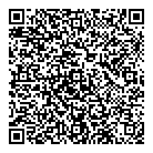 QR код "Лабовэй"
