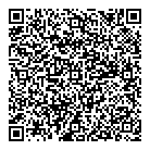 QR код "КИТФАРМА"