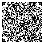 QR код "Планета Здоровья"
