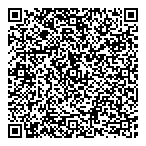 QR код "Диамант"