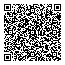 QR код "ВИТРУМ"