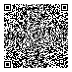 QR код "АГРОС-ИНТЕРНЕЙШНЛ"