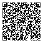 QR код "Рентген-Берлин"
