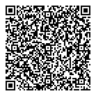 QR код "ДЕЛЬТА"