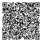 QR код "ВИТРУМ"