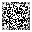 QR код "Вариант"