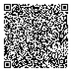QR код "Мособлмедсервис"