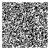 QR код "ОПОП Восточного административного округа"