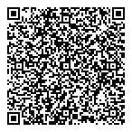QR код "ЛОМО-ЭЛТЕМ"