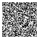 QR код "А5"