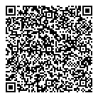 QR код "ВитаФарм"
