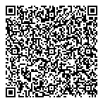QR код "Синтез НДТ"