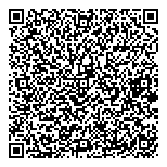 QR код "Век Живи"