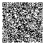 QR код "Столетник"