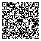 QR код "Димфарм"