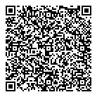 QR код "УФ Системы"