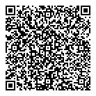 QR код "Норма"