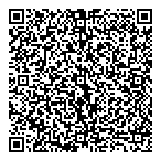 QR код "Петромед"