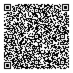 QR код "Март"