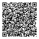 QR код "ВИТРУМ"