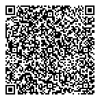 QR код "Монтеон"