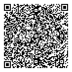 QR код "Век Живи"