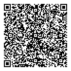 QR код "Столетник"