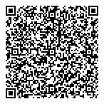 QR код "Живика"