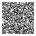 QR код "Престиж"