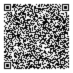 QR код "ИНСОВТ"