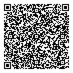 QR код "Неофарм"
