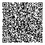 QR код "Столетник"