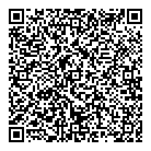 QR код "A.v.e"