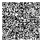 QR код "Мособлмедсервис"