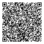 QR код "САМПО"
