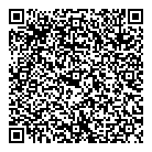 QR код "Норма"