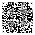 QR код "Живика"