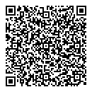 QR код "Медиросс"