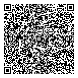 QR код "Инструмент"