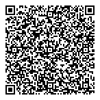 QR код "Столетник"