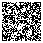 QR код "Димфарм"